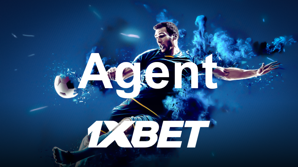 10 Essential Strategies To 1xbet app update download