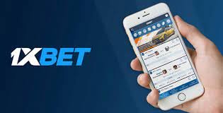 How To Bet On 1xbet: Make A Bet In Nigeria