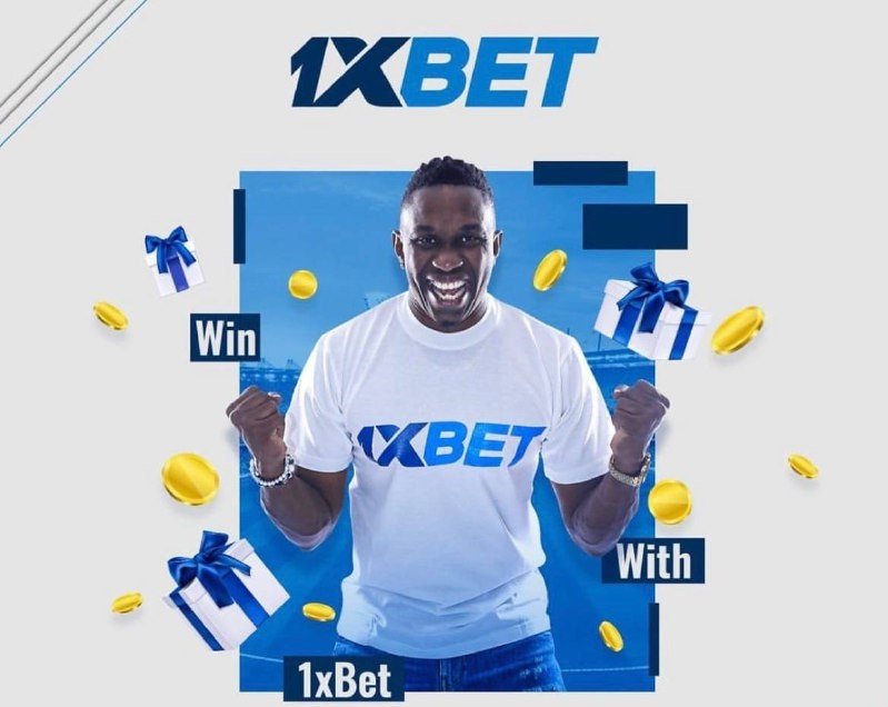 Understanding The 1xBet Withdrawal Conditions: A Comprehensive Guide