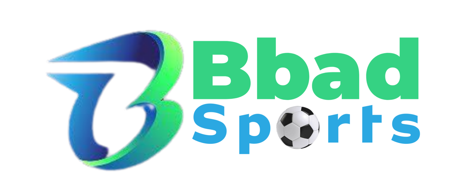 Bbad Sports