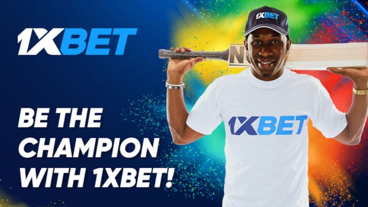 Double Chance Unveiled: A Comprehensive Analysis for 1xBet Users