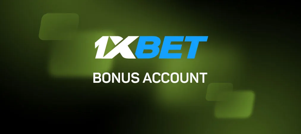 A Guide To Using Bonuses In 1xBet India