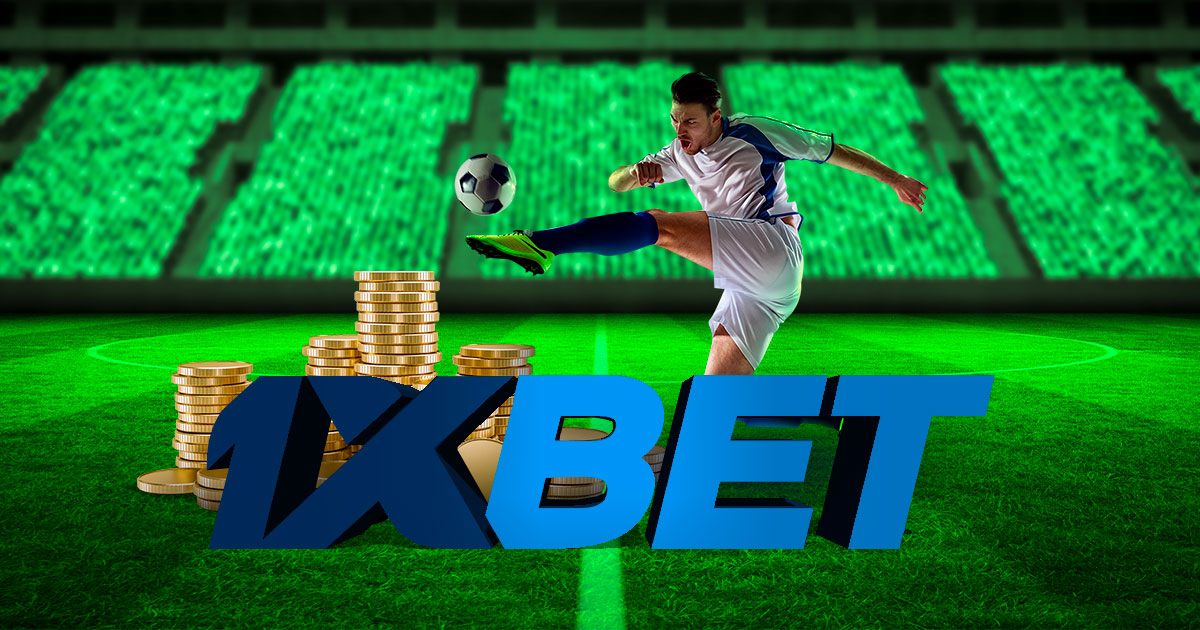 A Step-by-Step Guide to Becoming a 1xBet Agent in Europe