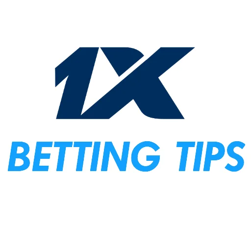 Access Exclusive Tips and Tricks on 1xBet Telegram - Bbad Sports