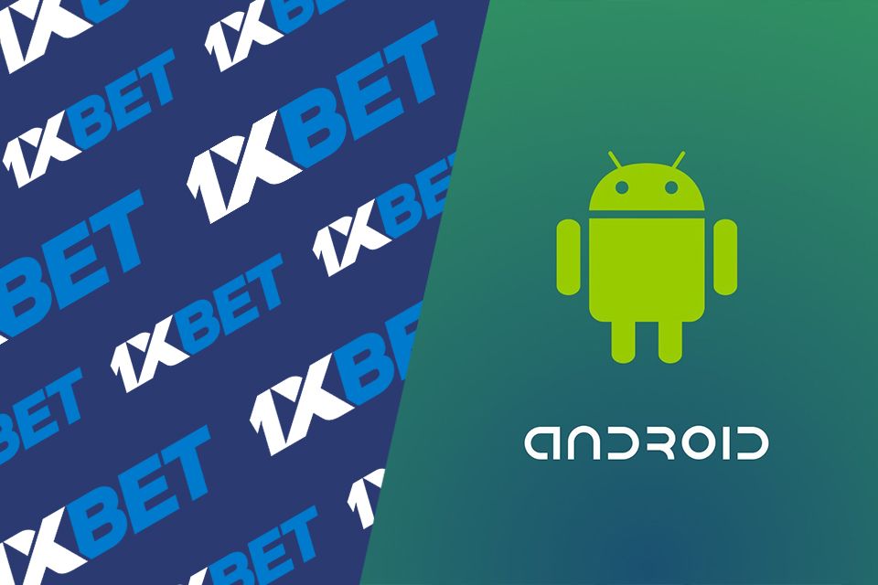 How to Get Started and Play on 1xBet