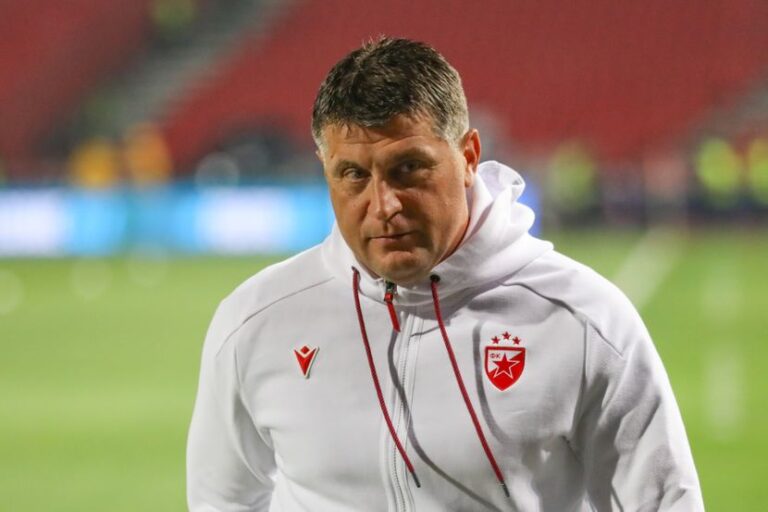 Nema “ako” i “ali” – Supermenov plašt ne gubi svoj prepoznatljivi sjaj