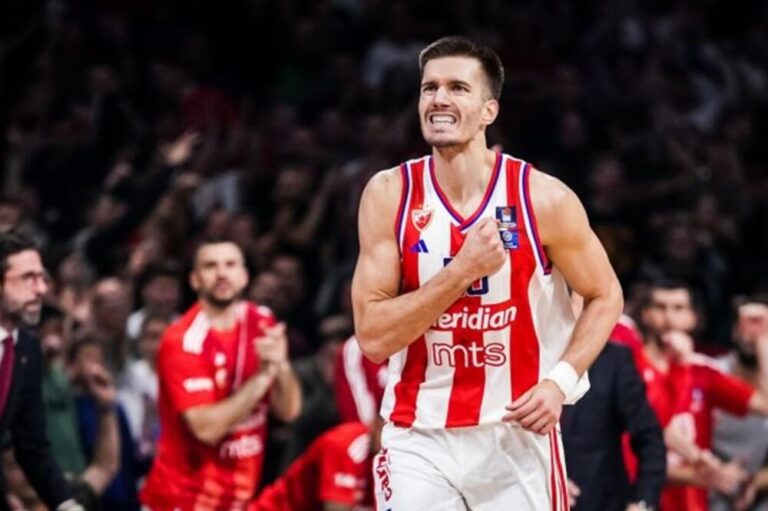 Šta je istina, a šta laž? “Umorni smo od svega”